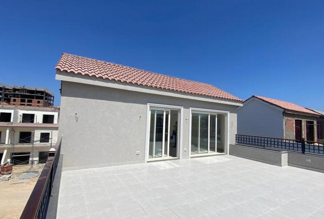 55756610 - صورة العقار 2