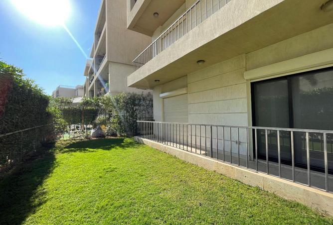 8533174 - الصورة الرئيسية للعقار