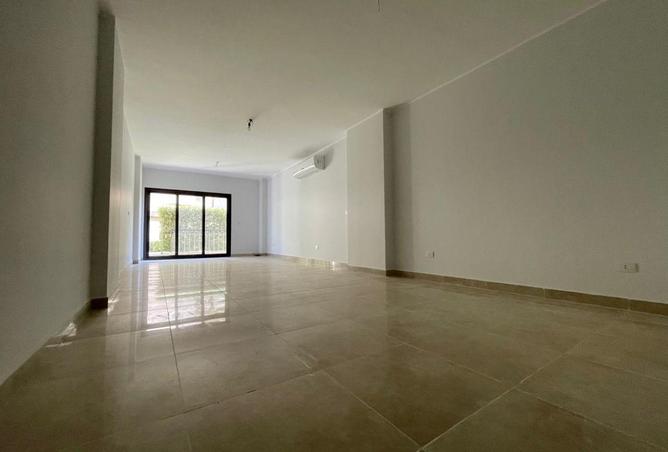 8533174 - صورة العقار 2