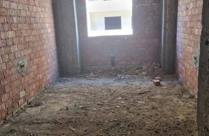 Duplex - 3 - 5 for sale in Roses - New Capital Compounds - New Capital City - Cairo