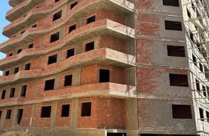 Duplex - 3 - 5 for sale in Roses - New Capital Compounds - New Capital City - Cairo