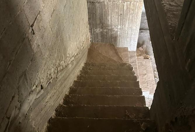 95761072 - صورة العقار 3