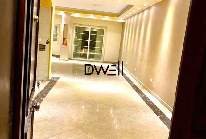 8676444 - صورة العقار 3