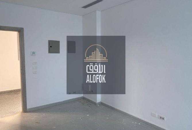 79994101 - Property Image 3