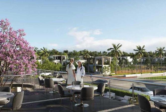 58959578 - Property Image 3