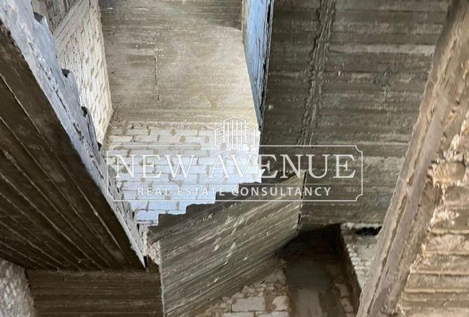 2Oz5jRyIPbM - Property Image 2