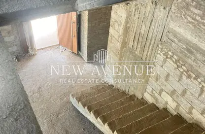 Twin House - 3 Bedrooms - 4 Bathrooms for sale in La Vista City - New Capital Compounds - New Capital City - Cairo