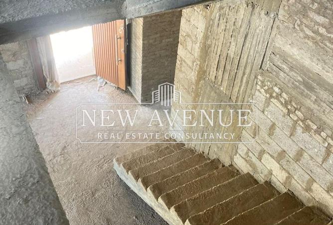 2Oz5jRyIPbM - Property Main Image