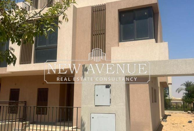 2Oz5jRyIPbM - Property Image 3