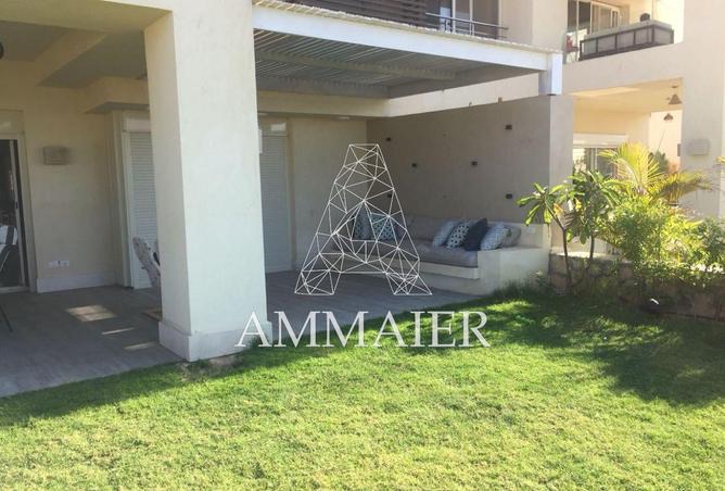 70099486 - صورة العقار 3