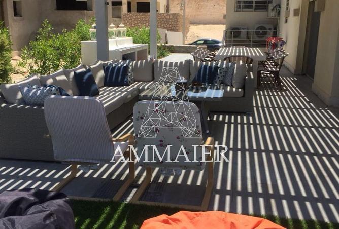 70099486 - صورة العقار 2