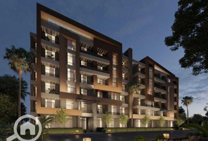 68005015 - Property Main Image