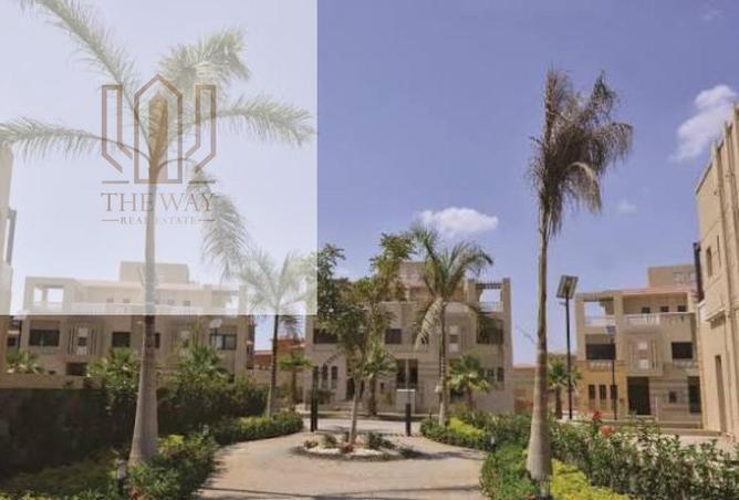 97441716 - صورة العقار 3