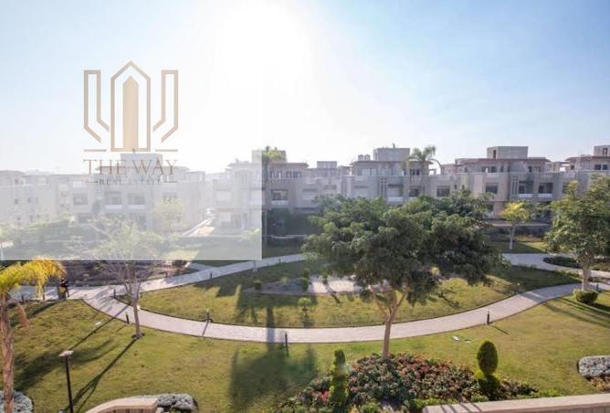 97441716 - صورة العقار 2