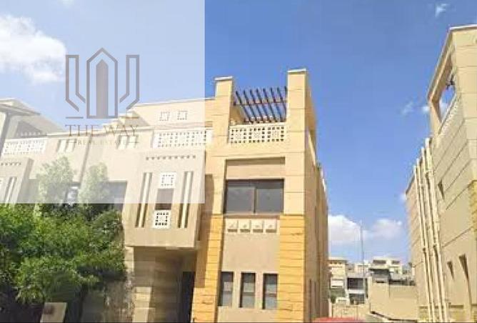 97441716 - الصورة الرئيسية للعقار
