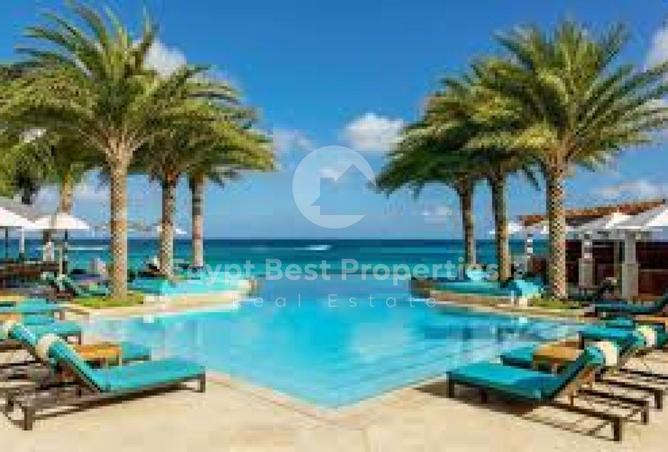 61447213 - صورة العقار 2