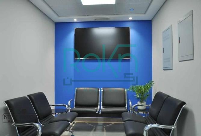 58999835 - صورة العقار 2