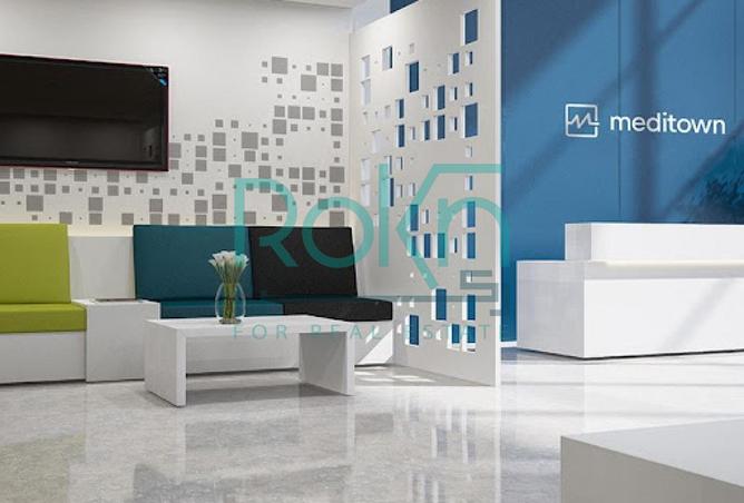 58999835 - الصورة الرئيسية للعقار