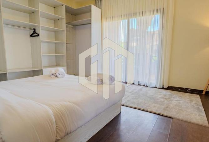 64895796 - صورة العقار 3