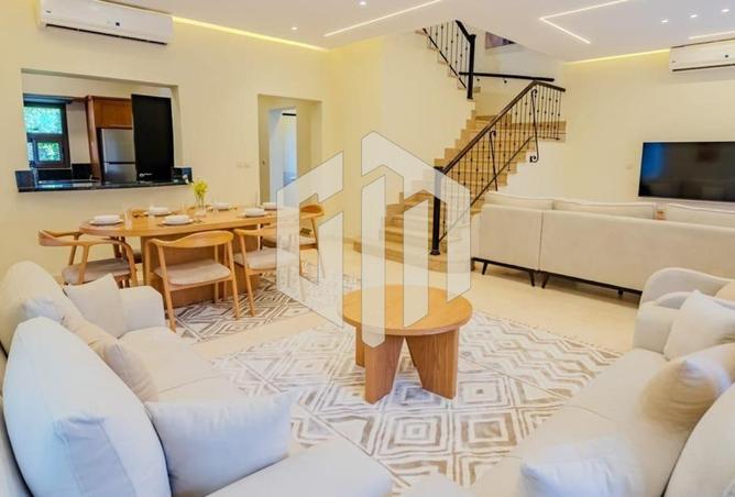 64895796 - صورة العقار 2