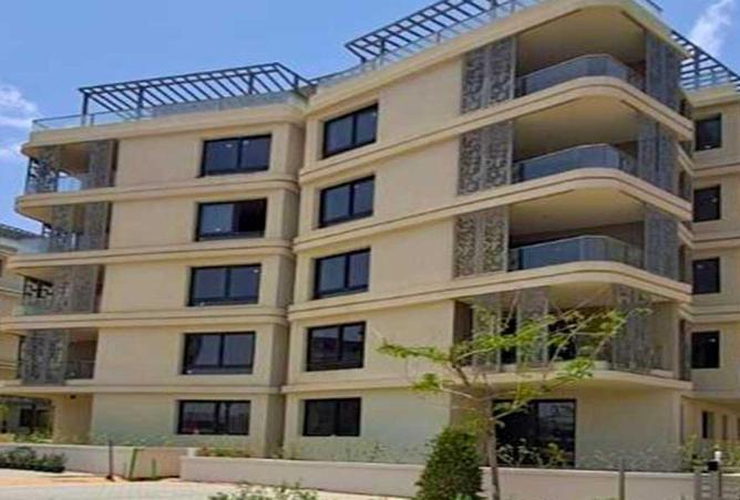 54507952 - Property Image 2