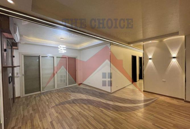 53726646 - صورة العقار 2