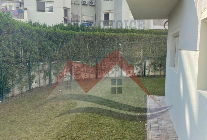 53726646 - الصورة الرئيسية للعقار