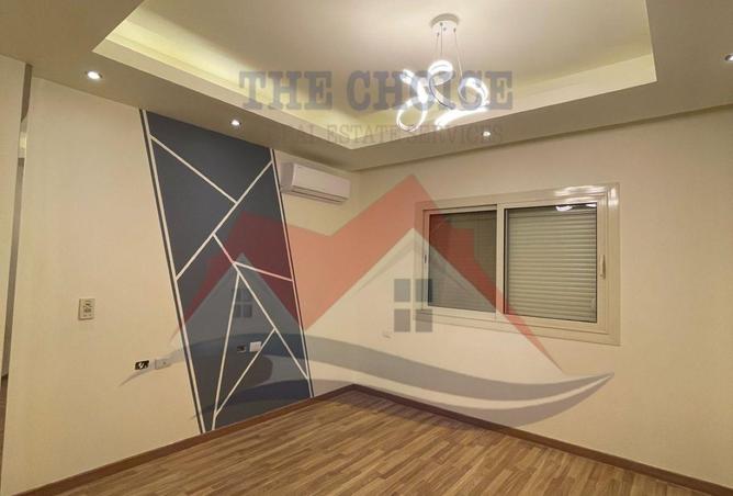 53726646 - صورة العقار 3