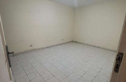Apartment - 2 Bedrooms - 1 Bathroom for sale in El Rehab Extension - Al Rehab - New Cairo City - Cairo