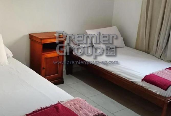 8602816 - صورة العقار 3