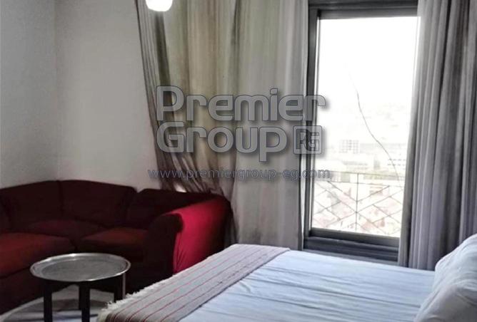 8602816 - صورة العقار 2