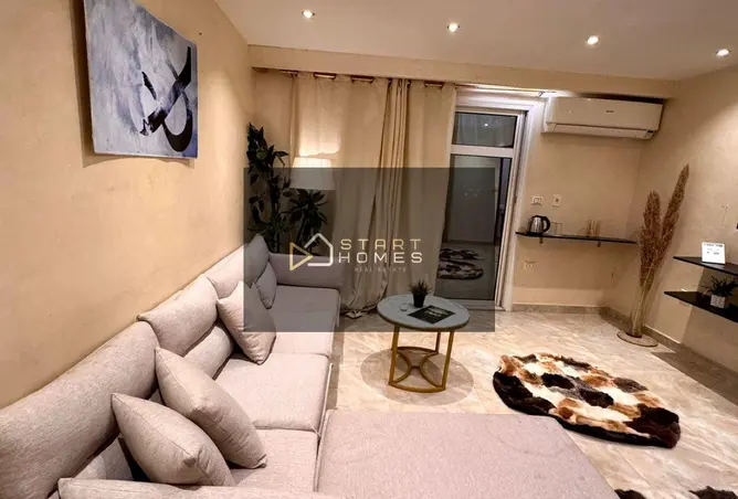 114629339 - Property Image 2
