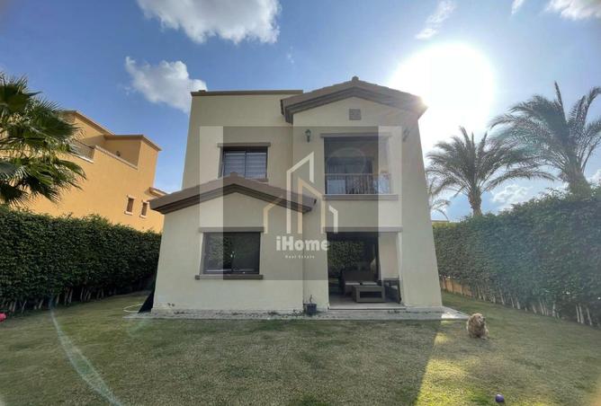 68530979 - Property Main Image