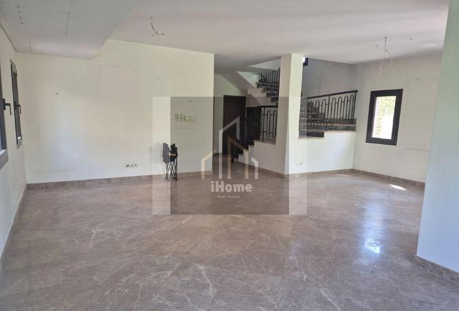 68530979 - Property Image 2