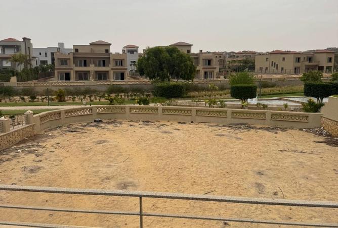 64910402 - صورة العقار 2