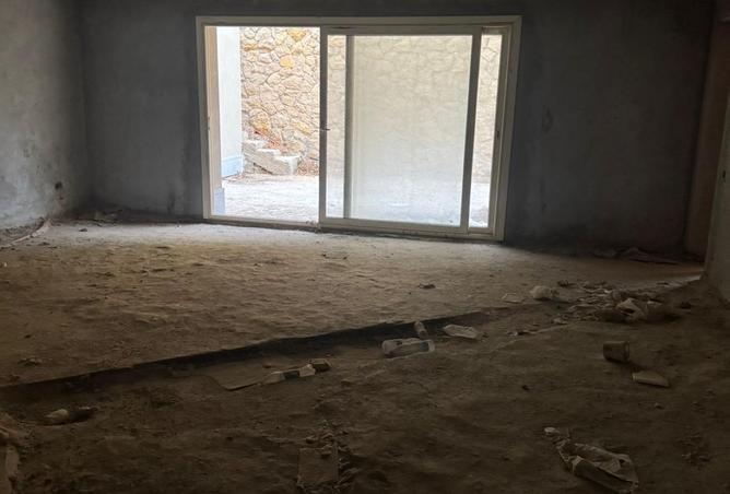 64910402 - صورة العقار 3