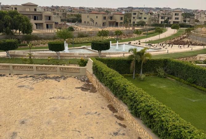 64910402 - الصورة الرئيسية للعقار