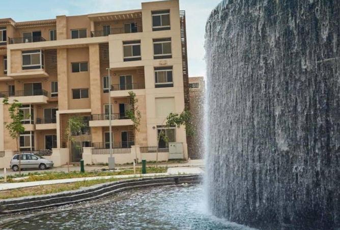 70633243 - صورة العقار 3