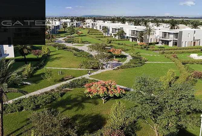 59496351 - صورة العقار 3