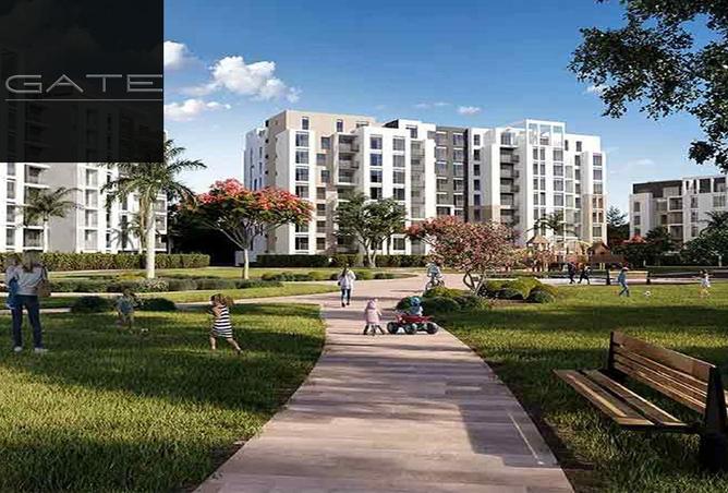 59496351 - صورة العقار 2