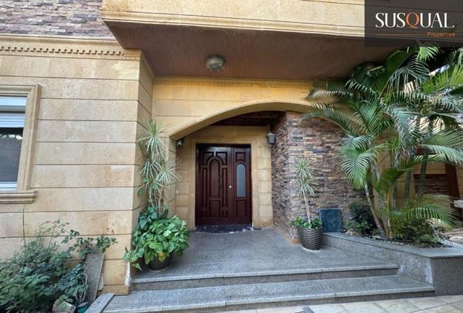 8640352 - Property Image 2