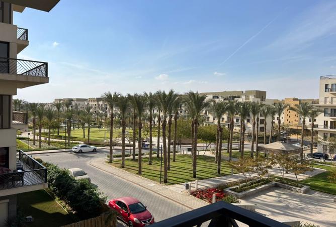 106013375 - صورة العقار 3