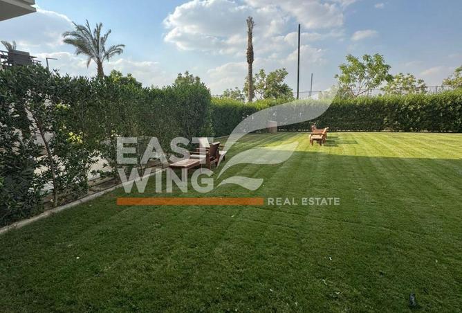 8631485 - Property Main Image