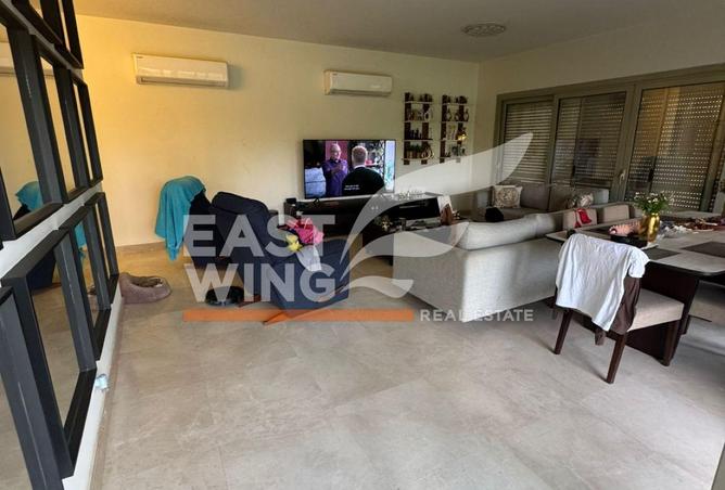 8631485 - Property Image 2