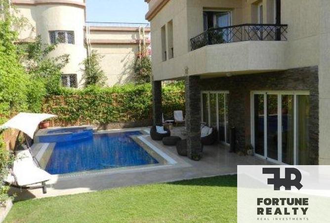 58987392 - Property Main Image