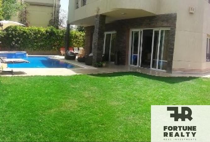 58987392 - Property Image 3