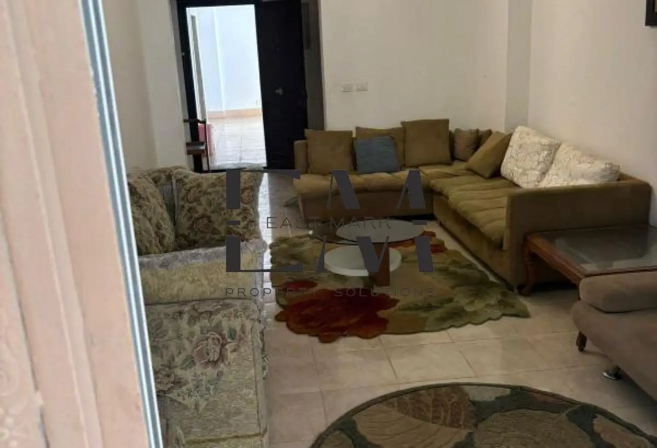 111587693 - الصورة الرئيسية للعقار