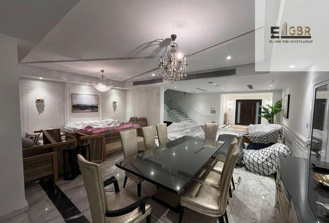 55248791 - صورة العقار 3