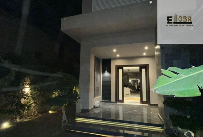 55248791 - صورة العقار 2