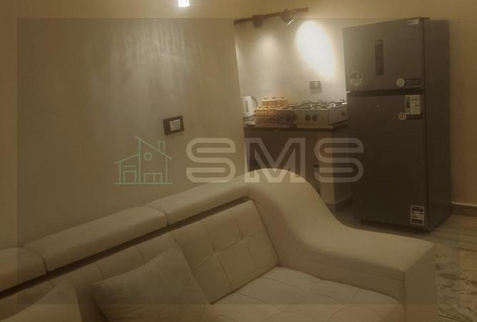 80258701 - صورة العقار 2